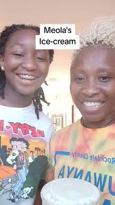 Faith food review pt.5..#tasty #delicious #ice-cream #meola's #review  #tiktok #Massachusetts #food #dessert #foodie #worcester