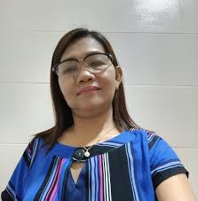 Janet Apostol Collado-Mindanao