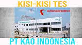 Info loker pabrik ➤ pt. Cara Daftar Kerja Lewat Yayasan Gss Karawang Sistem Online Youtube