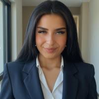 50+ perfiles de «Emel»