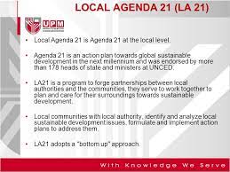 Maybe you would like to learn more about one of these? Fem 3335 Stakeholders And Sustainability Ppt Download