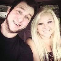 Heather Brainard's Instagram, Twitter & Facebook