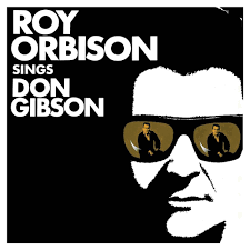 ORBISON,ROY