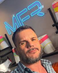 Nando Pimentel (@nandocpimentel) • Threads, Say more