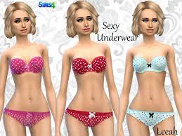 See more ideas about sims 4, sims, sims 4 cc finds. Underwear Downloads The Sims 4 Catalog