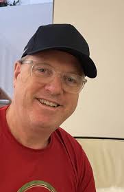 facadesystems #buildingindustry