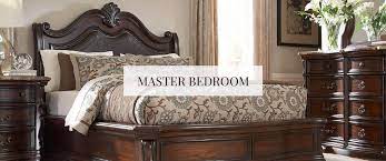 Villa Sonoma Collection Furniture Console Furniture Master Bedroom Sitting Area