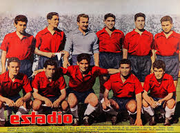 En el mundial de 1962 fue titular en cinco partidos. Partidos De La Roja 17 09 1954 Chile Peru 2 1