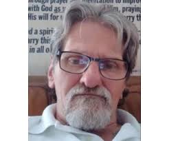 Kevin Malcom Coffman Sr Obituary (2023)