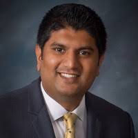 Eric Levin Email & Phone Number