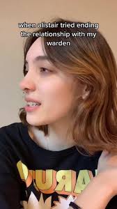 Dragon Age Alistair Romance Gay