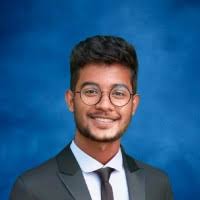 1200+ "Md. Limon" profiles