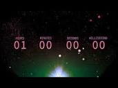 1 Hour Timer CountDown | countdown TIMER 1 HOURS - YouTube