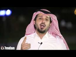 youtube music youtube rain jacket