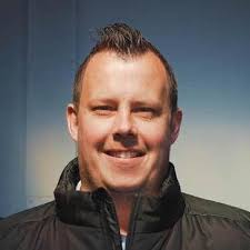 Organisational Structure