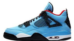 Check out our travis scott cactus jack selection for the very best in unique or custom, handmade pieces from our clothing shops. Travis Scott X Jordan 4 Cactus Jack Where To Buy 308497 406 The Sole Supplier