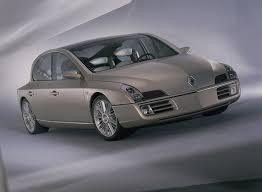 Image result for Bleu Crepuscule 1995 Renault