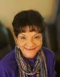 Holly Hutzell Obituary