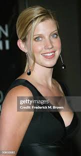 169 Jill Ritchie Stock Photos, High-Res Pictures, and Images