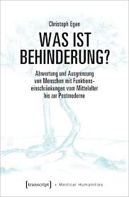 Deutsch für ausländer studienkolleg sachsen. Was Ist Behinderung Bei Transcript Verlag