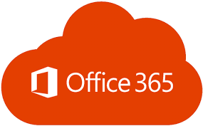 Collaborate for free with online versions of microsoft word, powerpoint, excel, and onenote. Microsoft Office 365 Cloud On