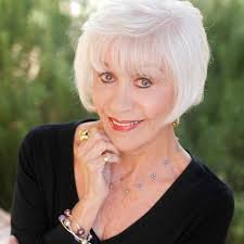 Thank you, Dr. Jon Bridger, for generously volunteering your time to care  for our residents with a Foot Clinic at the GIV every two months! Dr.  Bridger's Santa Barbara Podiatry serves our