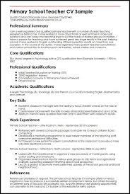 Teaching Resume Our Bundles Are Perfect For Staff Looking For Advancement In Queensland Governm Teacher Resume Template Teacher Resume Examples Teaching Resume