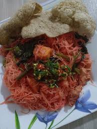 We did not find results for: Esok Buat Bihun Pink Buat Bekal Kelateku