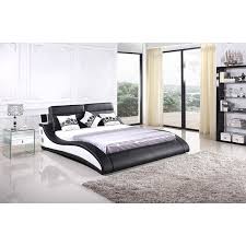 Shopping for bedroom furniture doesn't have to be complicated. Latest Modern Design Bedroom Furniture Simple Double Bed Buy Double Bed Bedroom Furniture Bedroom Furniture Simple Double Bed Latest Double Bed Design Furniture Product On Alibaba Com