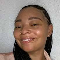 Couples housemates in Powhatan Place, Poquoson, VA