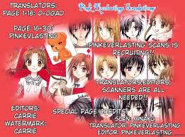 Adventure time coloring pages jake and finngif adventure time. Gakuen Alice Chapter 80 Next Chapter 81 Mangahua