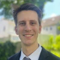 20+ "David Bilbrey" profiles