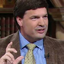 Saint Catherine of Siena: The Key of Obedience