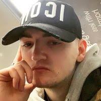 10+ "Josh Goode" profiles