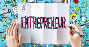 Entrepreneur Quiz: What's your entrepreneur type?