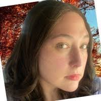 Beth Horvath's Instagram, Twitter & Facebook