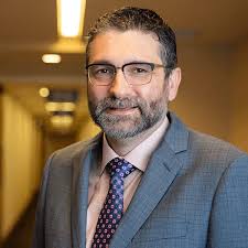 Swedish Redmond Primary Care in Redmond, WA