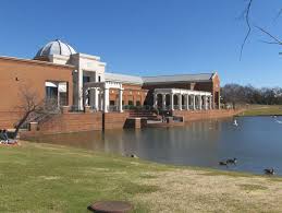 Montgomery Museum Of Fine Arts Montgomery Al Usa Sweet Home Alabama Interior Pictures Places
