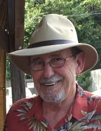 Obituary information for Terry Misenheimer