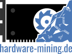 If you are thinking about building a new mining rig and you are not sure which motherboard to pick, you are in the right place. Hardware Mining De