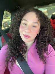 kimberlinzcanales (@kim.canales)