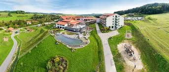 Familotel Schreinerhof Bayerischer Wald Familienhotel Deutschland Babyhotel Und Kinderhotel Bayern Schreinerhof Hotels Fur Kinder Urlaub