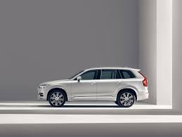 Maybe you would like to learn more about one of these? Volvo Xc90 Recharge Plug In Hybrid Volvo Cars
