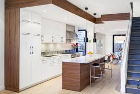 As certified designers specialized in ikea kitchens we can help your kitchen reach its full potential. Ikea Kitchen Ideas Home And Aplliances