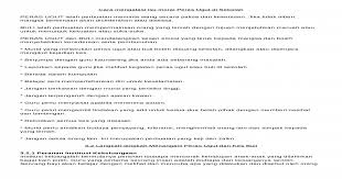 Ponteng sekolah merupakan satu perbuatan yang menyalahi peraturan sekolah. Cara Mengatasi Isu Moral Peras Ugut Di Sekolah Docx Document