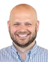 KSI's Competitors, Revenue, Number of Employees, Funding, Acquisitions &  News