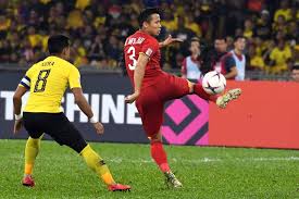 Chiều nay (10/5), malaysia công bố 25 tuyển thủ tham gia trại huấn luyện, hướng đến vòng loại world cup 2022. Xem Trá»±c Tiáº¿p Viá»‡t Nam Vs Malaysia Táº¡i Vong Loáº¡i World Cup á»Ÿ Kenh Nao Tin Tá»©c Má»›i Nháº¥t 24h Ä'á»c Bao Lao Ä'á»™ng Online Laodong Vn