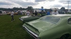 Image result for Verde Green 1969 Buick