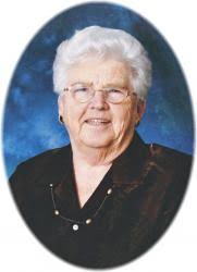 White Family Funeral Home