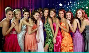 Buy jovani prom dresses near you at these top boutiques. ØµÙ†Ø§Ø¹Ø© Ø§Ù„ØªØ®ØµÙŠØ¨ Ø¹Ù†Ø§Ù‚ Prom Dress Stores Nyc Drudaypawar Com